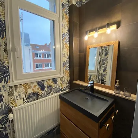 La Perroy à Proximité De La Casa vacanze *