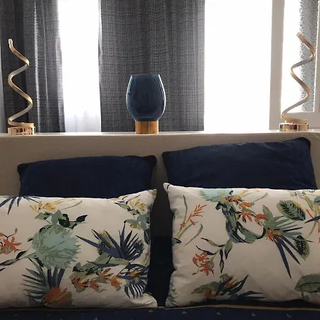 La Perroy à Proximité De La