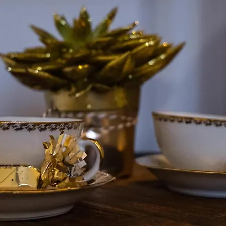 La Perroy à Proximité De La Casa vacanze *