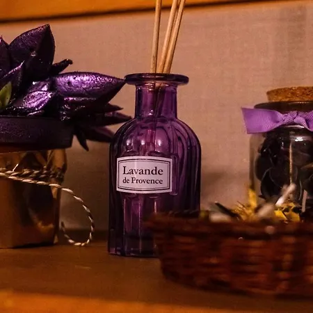 La Perroy à Proximité De La Dunkirk