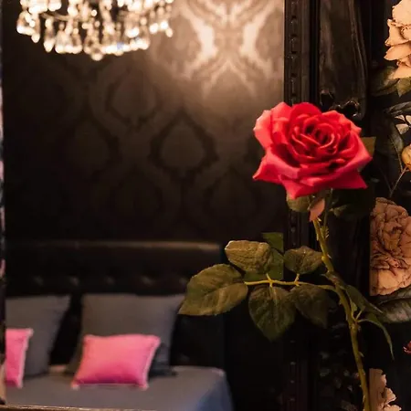 La Perroy à Proximité De La