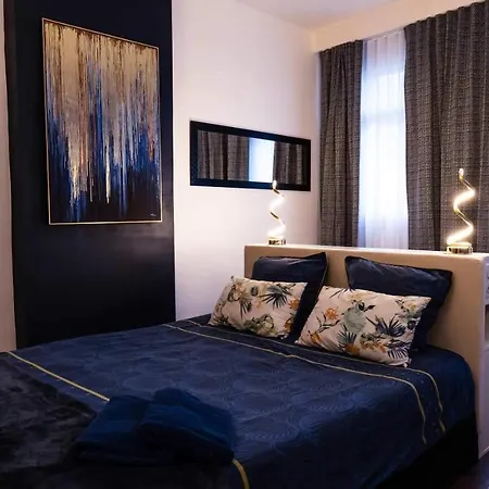 La Perroy à Proximité De La Casa vacanze *