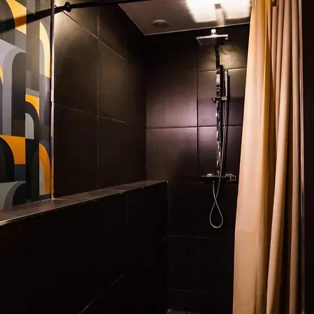 La Perroy à Proximité De La * Dunkirk