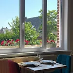 La Perroy à Proximité De La Hébergement de vacances *