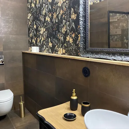 La Perroy A Proximite De La Dom wakacyjny *