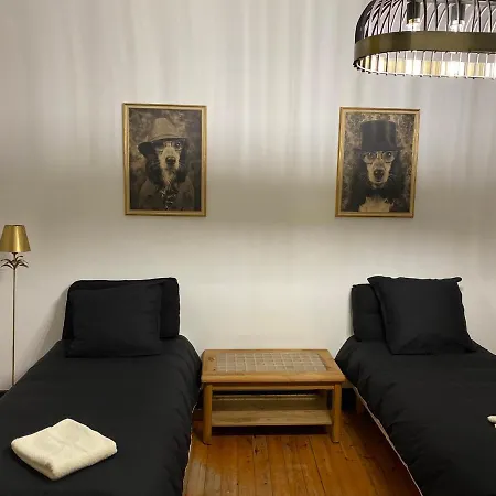 La Perroy A Proximite De La Vakantiehuis *