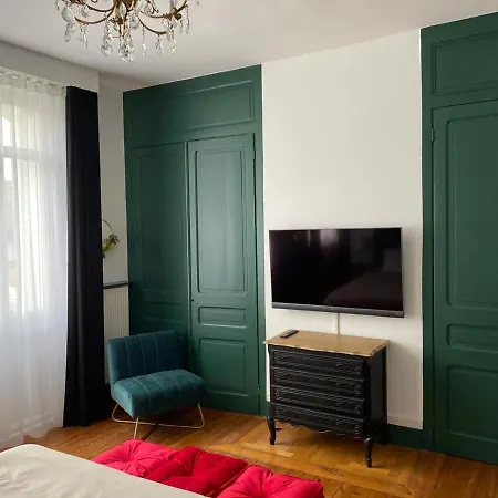 La Perroy A Proximite De La بيت للعطل Dunkirk