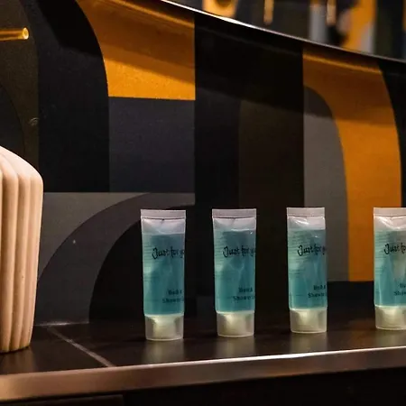 Dom wakacyjny La Perroy A Proximite De La