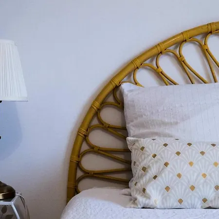 La Perroy A Proximite De La