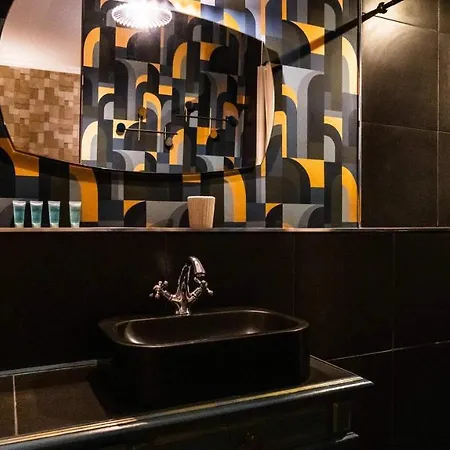 La Perroy A Proximite De La Dom wakacyjny