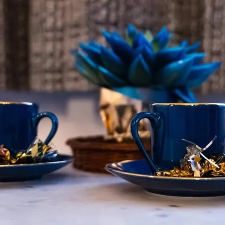 La Perroy A Proximite De La * Dunkierka