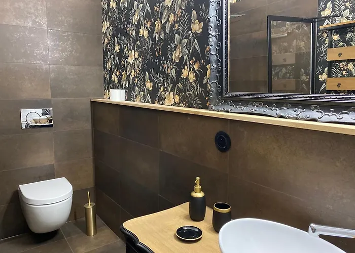 La Perroy à Proximité De La Hébergement de vacances *