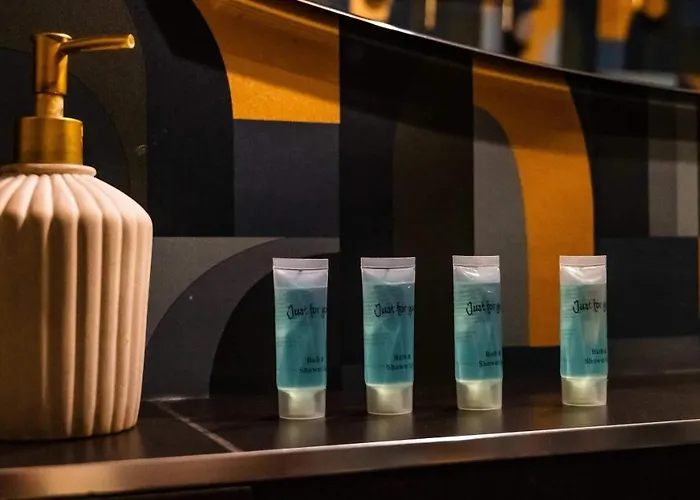 Hébergement de vacances La Perroy à Proximité De La