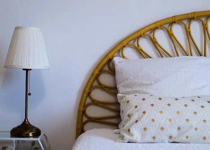 La Perroy à Proximité De La