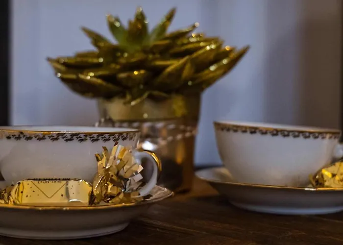 La Perroy à Proximité De La Hébergement de vacances *